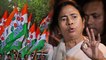 Lok Sabha Elections 2019 : Mamata Banerjee Announced The Candidates Contesting For The TMSC