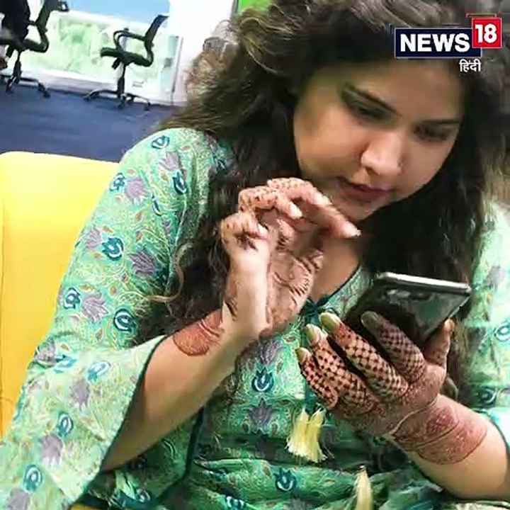 Jio की ये सर्विस है बिलकुल मुफ्त, बता देगा आपका Wifi सेफ है या खतरनाक