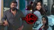 Sai Dharam Tej Seems To Score A Big Hit With Chitralahari Movie | Filmibeat Telugu