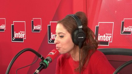 Gaspard Gantzer invité du Grand Entretien