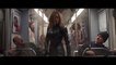 Captain Marvel TV Spot (2019) _ 'Born Free' _ Movieclips Trailers