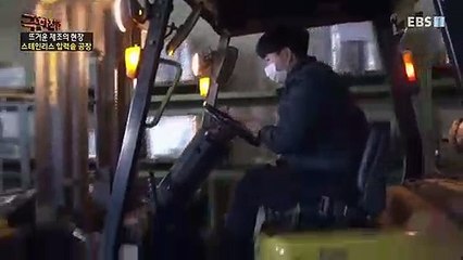 증평출장안마 -여대생！Ø7Øc7333a9649【톡문의XPF889】증평전지역출장마사지증평출장안마'증평출장마사지황형'출장안마'ОПР'출장마사지'콜걸'출장마사지'콜걸