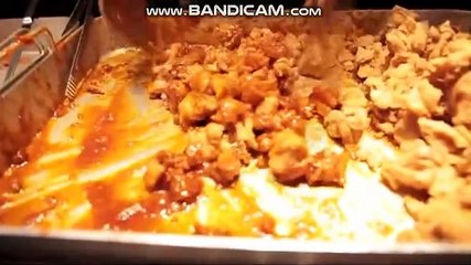 토토사이트제작비용,#토토창업,#사설토토솔루션정보토토사이트제작비용