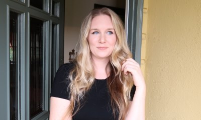 Get a Quick and Beautiful Makeup Look with Woosh Beauty