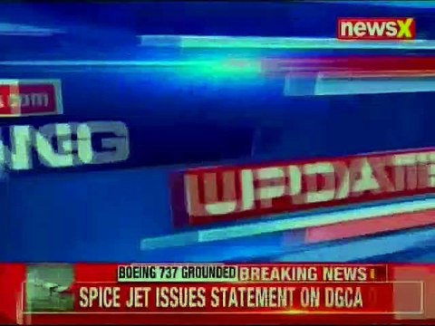 PM Narendra Modi Urges Influencers To Spread Poll Awareness, Urges People To Vote In 2019 election