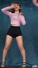 당진출장마사지 -후불100%ョØ1Ø-8279-99Ø4【카톡-vos67】→#B# 당진출장안마 당진출장샵 당진오피 당진출장전문업소 당진출장안마추천 당진콜걸 ♩당진출장맛사지