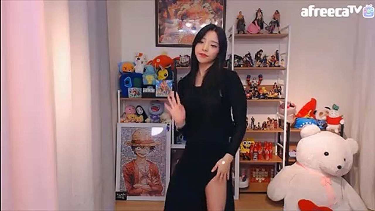 (강릉출장마사지) ##D 100%후불-【 Ø1Ø↔6647↔8529 카톡bro87】강릉출장안마, 강릉출장안마후기, 강릉출장안마'만족∝강릉출장안마'만족도1위 20대여대생의 최상위 서비스