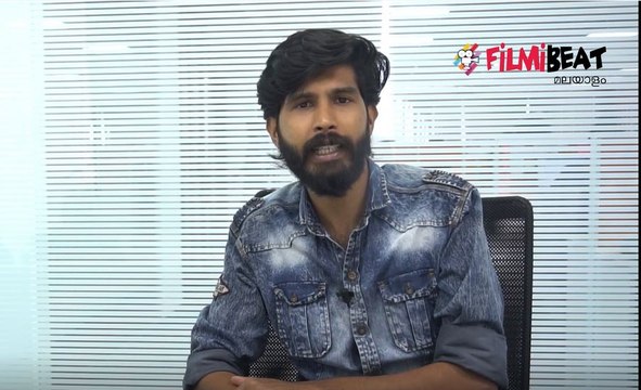 വിവാഹം കഴിച്ച് ദിലീപ്, ചിത്രം കണ്ട് ഞെട്ടിത്തരിച്ച് കാവ്യ മാധവന്‍ | filmibeat Malayalam