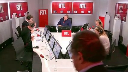 Injecter des cellules de mammouth dans des souris