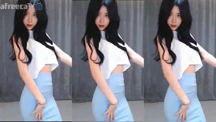 (강원출장마사지) ##D 100%후불-【 Ø1Ø↔6647↔8529 카톡bro87】강원출장안마, 강원출장안마후기, 강원출장안마'만족∝강원출장안마'만족도1위 20대여대생의 최상위 서비스