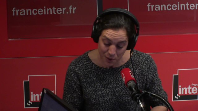 Une nouvelle offre Canal Plus pour dévorer encore plus de séries - Capture d'écrans