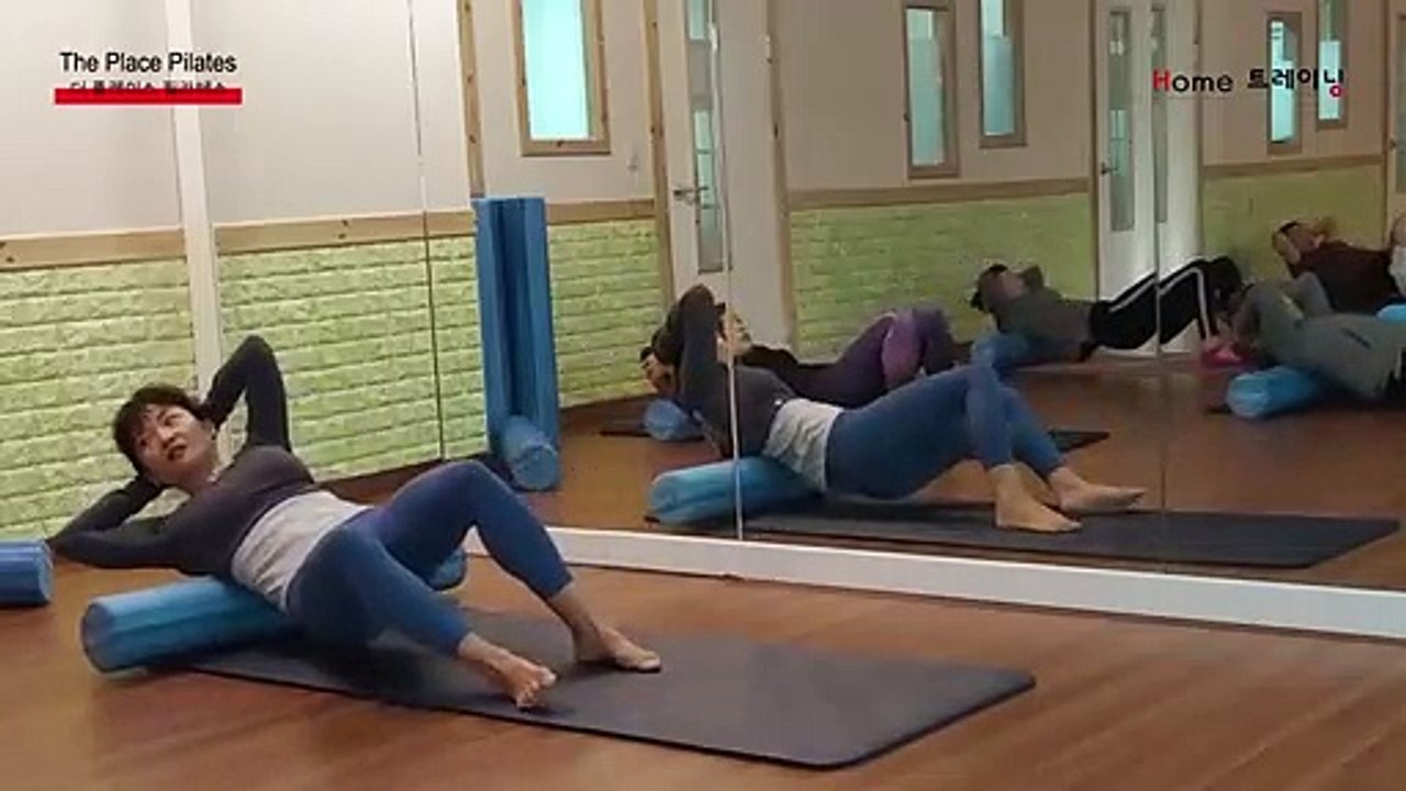 순창출장안마 -여대생！Ø7Øe5222a78Ø2【톡문의TPR828】순창전지역출장마사지순창출장안마'순창출장마사지황형'출장안마'ゲゴサ출장오피출장오피