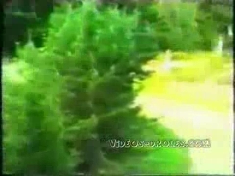 Session 1 Crash Rallye