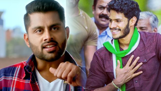 Lok Sabha Elections 2019 : ಸುಮಲತಾ ಅಂಬರೀಶ್ ಬೆಂಬಲಕ್ಕೆ ನಿಲ್ಲಲು ಬಂದ್ರು ಅಭಿಷೇಕ್ ಅಂಬರೀಶ್|Oneindia Kannada