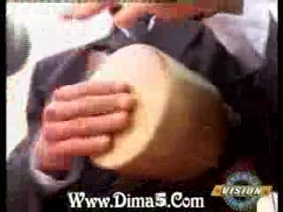 cha3bi 2008 chaabi 2008 Lhbitri 2008 Jadide Www.Dima5.Com