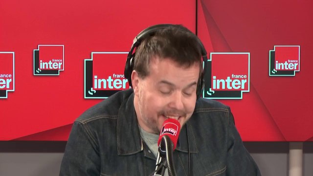 Grand entretien spécial Algérie: les islamistes ne pèsent pas sur le mouvement populaire algérien