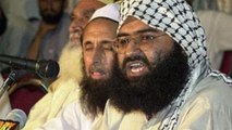 Masood Azhar को अब नहीं बचा पाएगा Pakistan, UNSC में India पेश करेगा 10 सबूत | वनइंडिया हिंदी