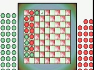 Reptyl exemple de décompte des points sur une manche