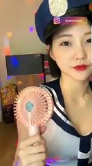 과천출장마사지 -후불100%ョØ1Ø-5628-0391【카톡-YY8833】→#T# 과천출장안마 과천출장샵 과천오피 과천출장전문업소 과천출장안마추천 과천콜걸 ♩과천출장맛사지