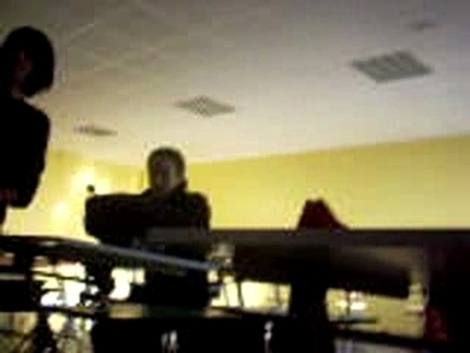 Photo 014