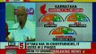 Yeddyurappa: Will Form Government In Karnataka Within 24hrs If BJP Wins 22 Seats