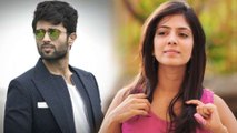 Vijay Devarakonda New Movie Hero To Roll Out In April | Filmibeat Telugu