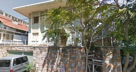 Terör Örgütü Hizbullah'ın Beykoz'daki 2 Milyon Liralık Villası Satışa Çıkarıldı