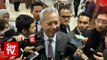 Annuar Musa: No race can rule country alone