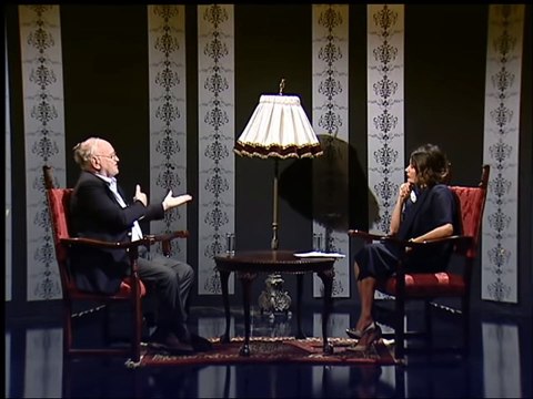 ŽARKO KORAĆ KOMENTARISAO OPOZICIJU I VLAST u TELESKOPIJI: Vučić se bori za Kosovo, a Jeremič smo za vlast!