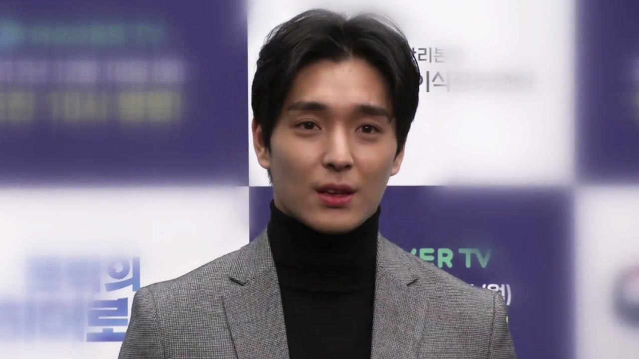 [단독] "음주운전 보도 막아달라"...경찰, FT아일랜드 최종훈 유착 의혹 조사 착...