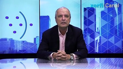 L'économie de marché face à l'intégration des transactions [Thomas Durand]