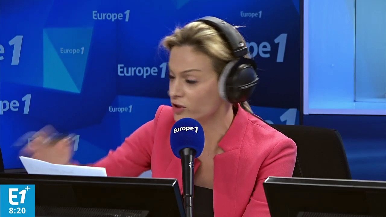 "Grand débat" : "Le débat ne sera jamais clos sur la taxe carbone", estime Laurent Berger