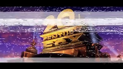 Alien: Isolation Digital Series - Exclusive Launch Trailer