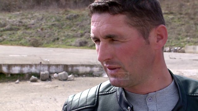 11 vite nga shpërthimi i Gërdecit - Top Channel Albania - News - Lajme