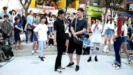 무주출장마사지 -후불100%ョØ1Ø-8279-99Ø4【카톡-vos67】→#W# 무주출장안마 무주출장샵 무주오피 무주출장전문업소 무주출장안마추천 무주콜걸 ♩무주출장맛사지