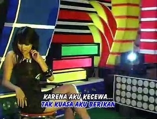 Suliyana - Undangan Palsu [Official Music Video]