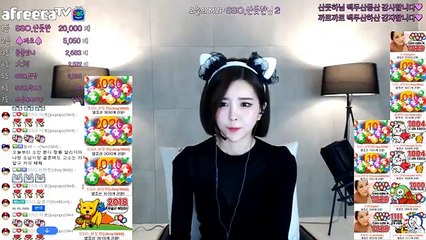 광주출장안마 - #O//Ø1Øx5628x0391//【툑:YY8833】 광주출장샵 광주콜걸 광주출장마사지 → 광주출장업소 % 광주출장만남 ▨ 광주출장샵추천 광주모텔출장う광주조건만남こ광주애인대행EoO광주키스방EO광주출장맛사지