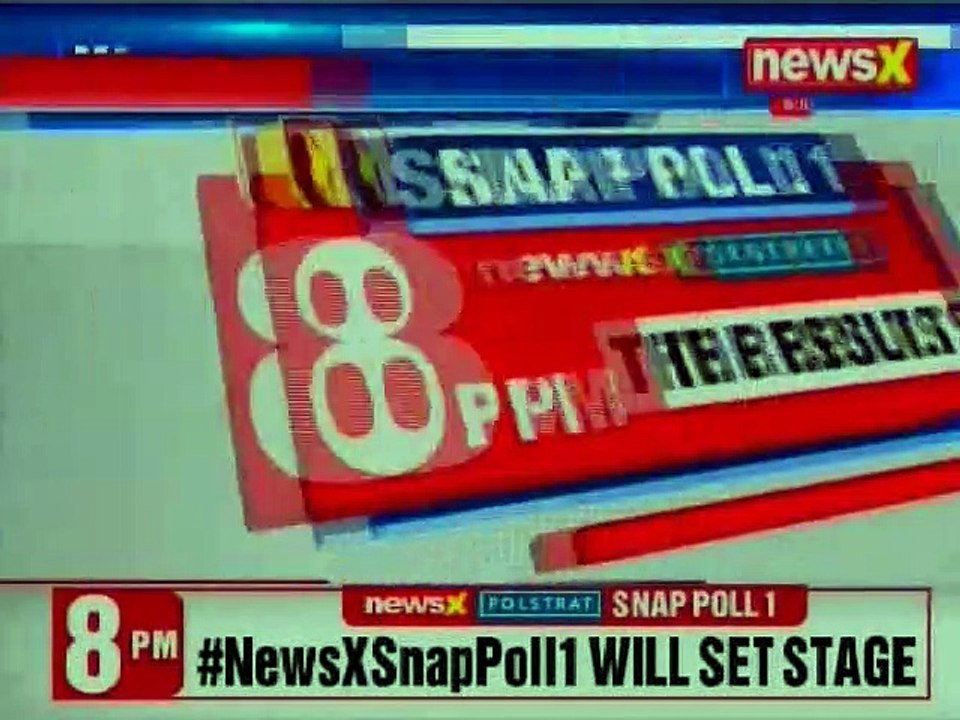 British Parliament Votes to Delay Brexit; British MPs Seek New Votes on Deal