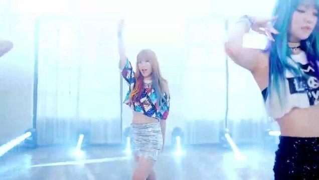 진도출장마사지 -후불100%ョØ1Ø-5120-9904【카톡Z M82】→#Y# 진도출장안마 진도출장샵 진도오피 진도출장전문업소 진도출장안마추천 진도콜걸 €진도출장맛사지