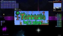 Terraria Let's Play 175: Fröliches Golem-Farmen