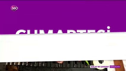 Dünyayı Yiyen Adamlar