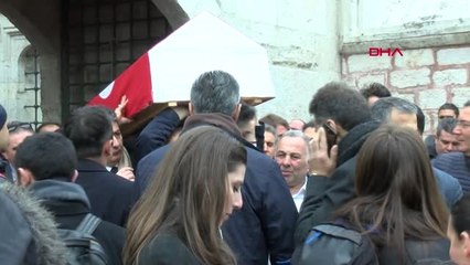 Cumhurbaşkanı Yardımcısı Fuat Oktay'dan Açıklama