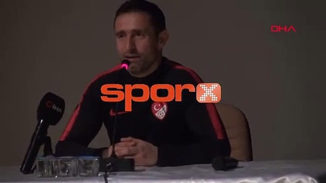 Osman Çakmak'ın duygusal hikayei