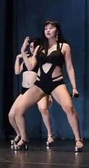 울릉출장안마 -오피걸！Ø1Øt3975z78Ø2【문의톡VIP0133】울릉전지역출장마사지울릉출장안마'울릉출장마사지황형'출장안마'ぱひふ출장오피'출장마사지'콜걸