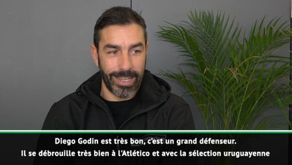 Arsenal - Pirès : "J’avais conseillé à Wenger de recruter Godin"