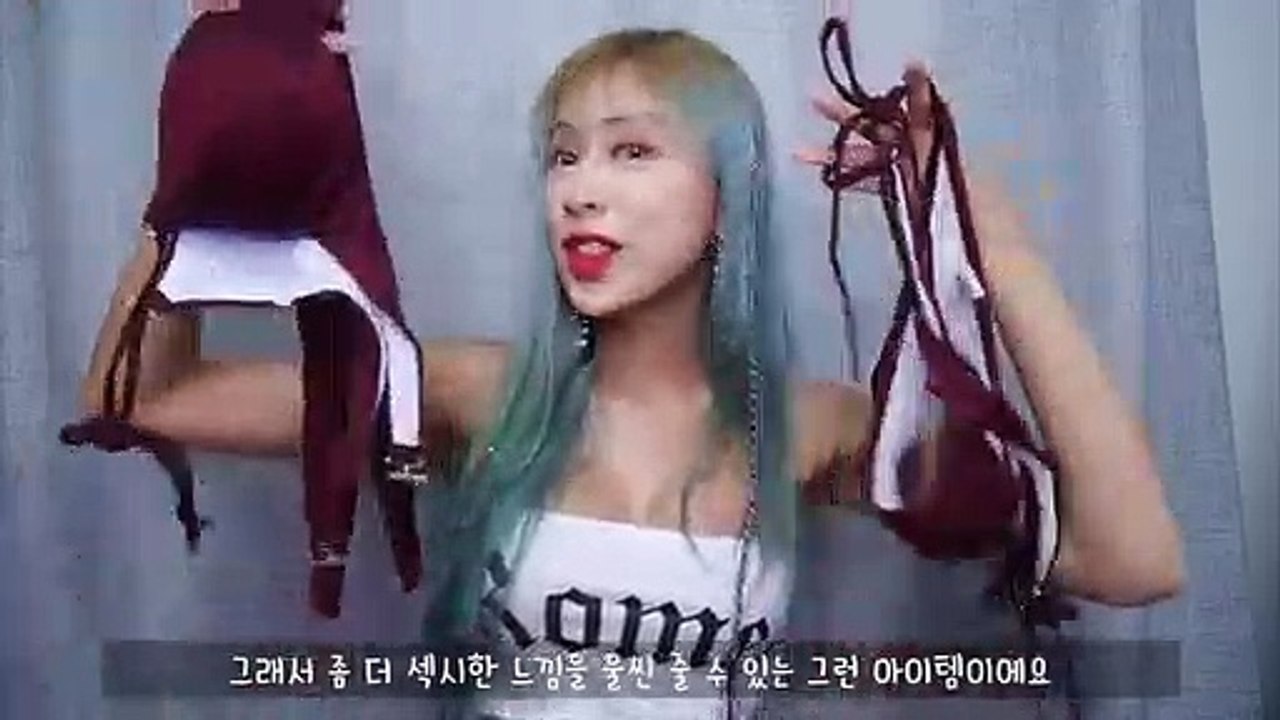 신문동출장마사지 -후불100%ョØ7Ø-7575-ØØ4Ø【카톡-cc9988】→#B# 신문동출장안마 신문동출장샵 신문동오피 신문동출장전문업소 신문동출장안마추천 신문동콜걸 ▧ 신문동출장맛사지