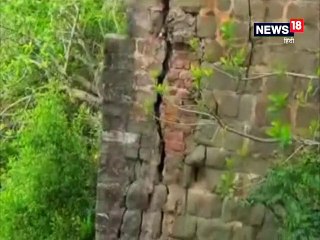 कभी कृष्ण की यहां मीराबाई करती थीं पूजा, अब खतरे में है अस्तित्व