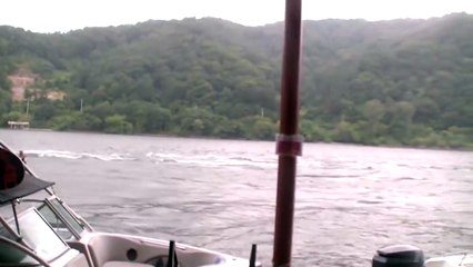 구서동출장안마 {Ø1Øe6648x8529}-{ 카톡sbs88 } 【예v약ヌ금NO!】구서동출장안마 구서동출장마사지 -황제 구서동오피 구서동출장전문업소 구서동출장안마 =구서동콜걸