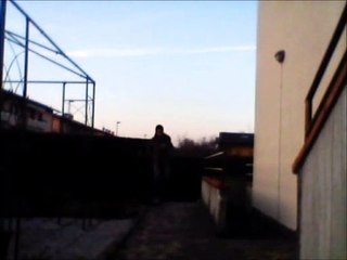 My Marco Cherubino Rwm RAIMBOW l