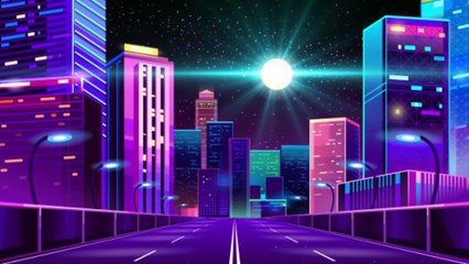 JT DES CAMPAGNES 2019 Partie 2